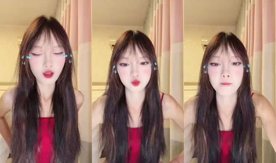 1102493182 Bigo Live — Aug 30, 2026, 2:23 PM