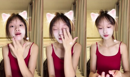 1102493182 Bigo Live — Sep 5, 2026, 11:57 AM