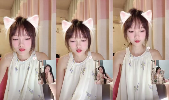 1102493182 Bigo Live — Sep 11, 2026, 12:53 PM