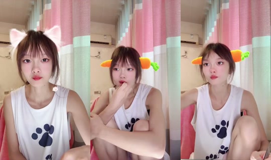 1102493182 Bigo Live — Sep 15, 2026, 7:25 AM