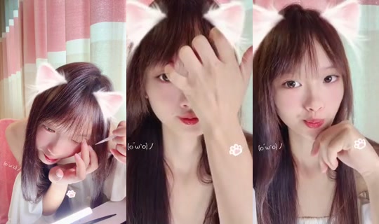 1102493182 Bigo Live — Sep 16, 2026, 7:31 AM