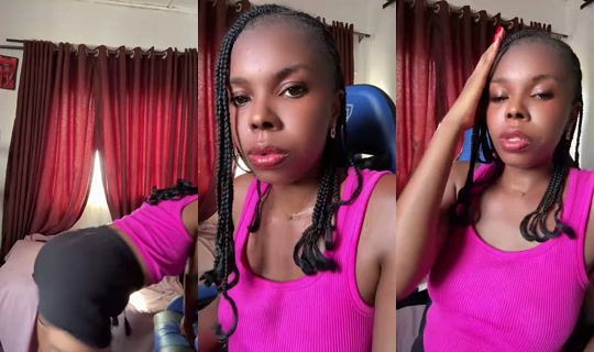 1102496123 Bigo Live — Oct 22, 2026, 2:51 PM