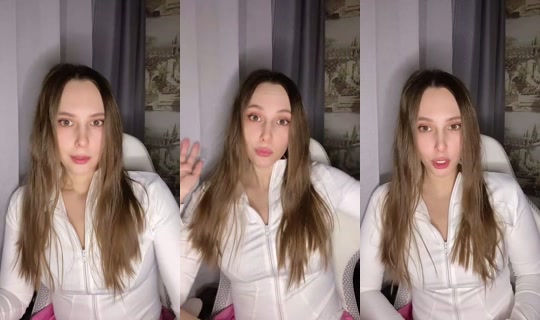 1102535970 Bigo Live — Sep 27, 2026, 4:48 PM