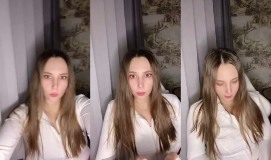 1102535970 Bigo Live — Sep 27, 2026, 5:40 PM