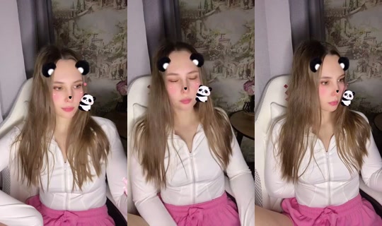 1102535970 Bigo Live — Sep 27, 2026, 7:35 PM