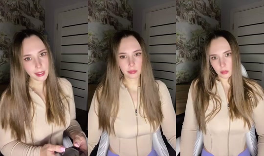 1102535970 Bigo Live — Sep 28, 2026, 5:11 PM