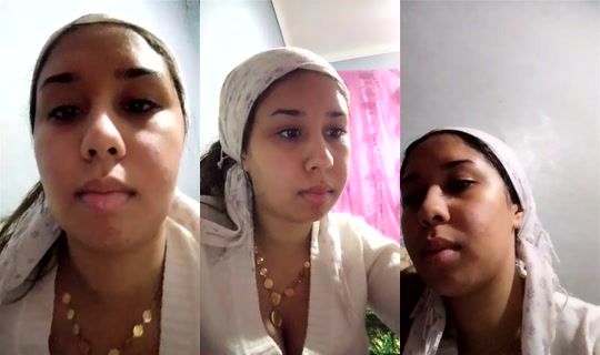 1102604068 Bigo Live — Oct 11, 2026, 2:49 PM