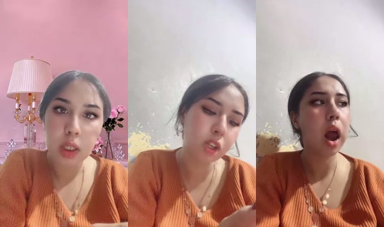 1102604068 Bigo Live — Oct 20, 2026, 9:58 PM