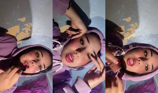 1102604068 Bigo Live — Oct 23, 2026, 9:51 PM