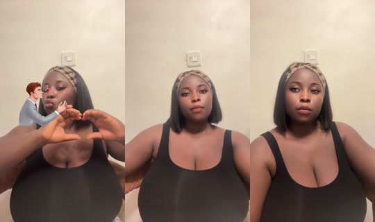 1102627439 Bigo Live — Sep 8, 2026, 12:37 AM