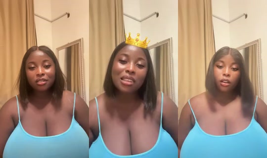 1102627439 Bigo Live — Sep 12, 2026, 11:48 PM
