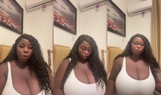 1102627439 Bigo Live — Sep 13, 2026, 10:39 PM