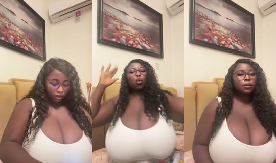 1102627439 Bigo Live — Sep 13, 2026, 11:32 PM