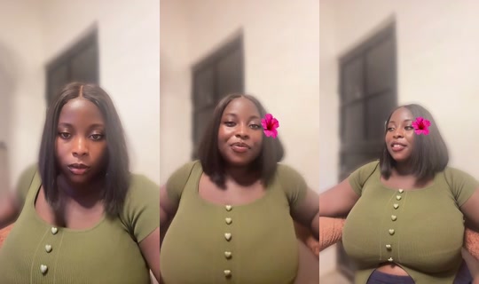 1102627439 Bigo Live — Sep 14, 2026, 11:17 PM