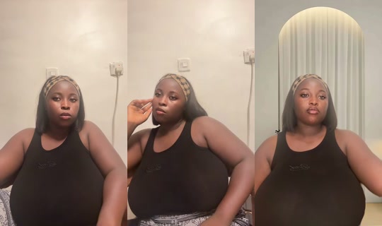 1102627439 Bigo Live — Sep 15, 2026, 10:36 PM