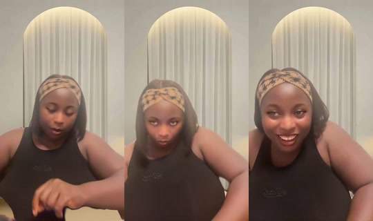 1102627439 Bigo Live — Sep 15, 2026, 11:43 PM