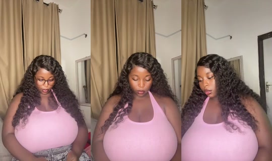 1102627439 Bigo Live — Sep 17, 2026, 10:54 PM