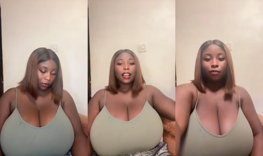 1102627439 Bigo Live — Sep 19, 2026, 10:16 PM