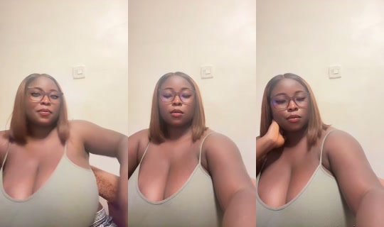 1102627439 Bigo Live — Sep 19, 2026, 11:15 PM
