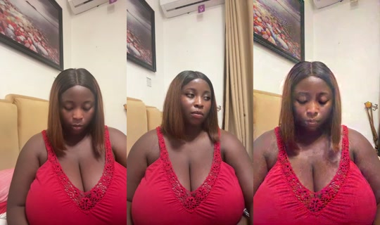 1102627439 Bigo Live — Sep 20, 2026, 9:39 PM