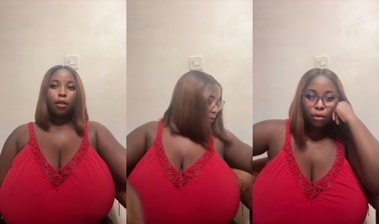 1102627439 Bigo Live — Sep 21, 2026, 5:48 PM