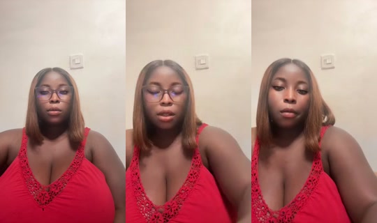 1102627439 Bigo Live — Sep 21, 2026, 6:39 PM