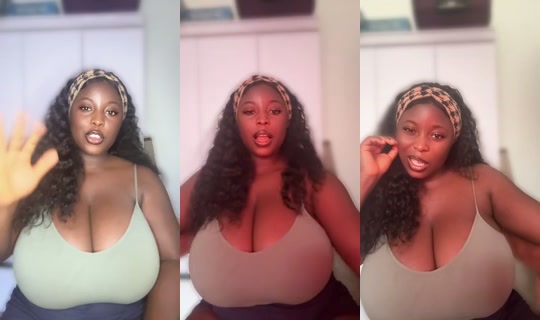 1102627439 Bigo Live — Sep 22, 2026, 2:48 PM