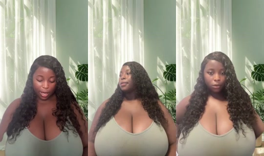 1102627439 Bigo Live — Sep 24, 2026, 2:37 PM