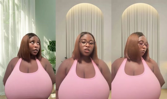 1102627439 Bigo Live — Sep 24, 2026, 10:37 PM