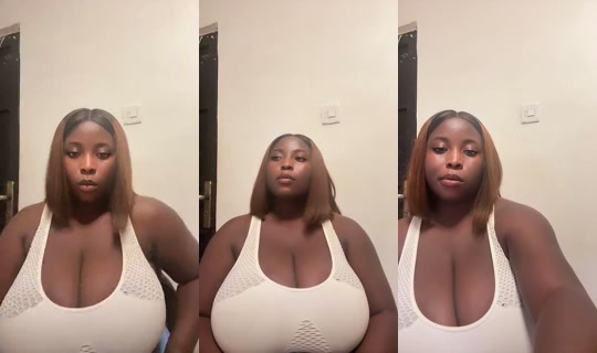 1102627439 Bigo Live — Sep 25, 2026, 10:42 PM