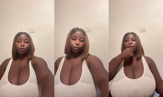 1102627439 Bigo Live — Sep 26, 2026, 12:49 AM
