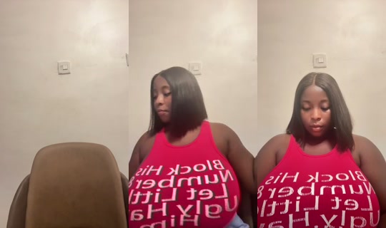 1102627439 Bigo Live — Sep 26, 2026, 11:04 PM