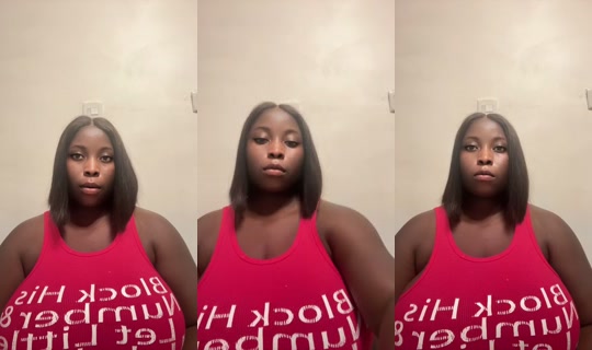 1102627439 Bigo Live — Sep 27, 2026, 12:06 AM