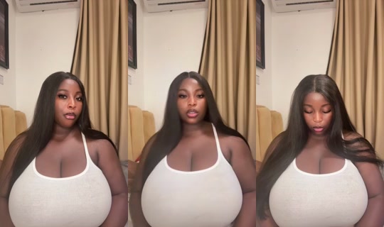 1102627439 Bigo Live — Oct 2, 2026, 8:46 PM