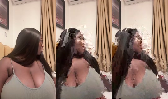 1102627439 Bigo Live — Oct 5, 2026, 4:47 PM