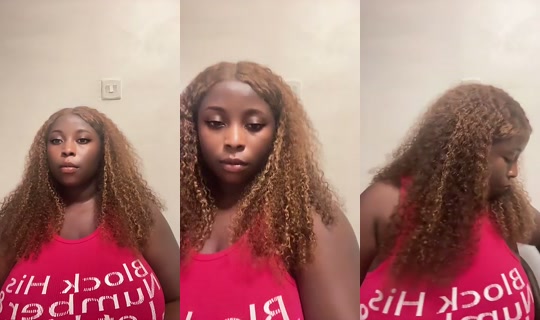 1102627439 Bigo Live — Oct 19, 2026, 12:52 AM