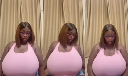 1102627439 Bigo Live — Oct 26, 2026, 8:38 PM