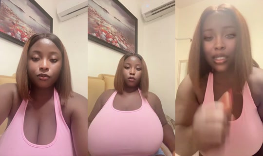 1102627439 Bigo Live — Oct 27, 2026, 8:59 PM