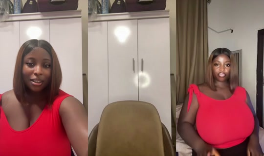 1102627439 Bigo Live — Oct 29, 2026, 7:34 PM