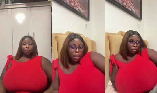 1102627439 Bigo Live — Oct 29, 2026, 8:21 PM