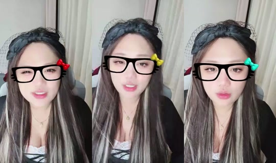 1102656192 Bigo Live — Jul 21, 2026, 3:59 PM