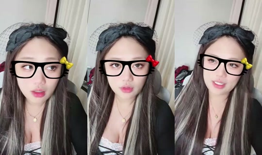 1102656192 Bigo Live — Jul 21, 2026, 6:16 PM