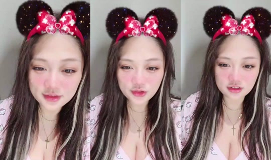 1102656192 Bigo Live — Jul 26, 2026, 5:59 PM