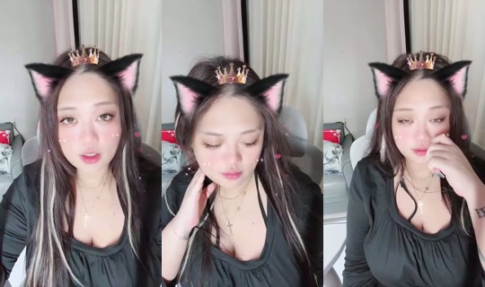 1102656192 Bigo Live — Jul 27, 2026, 6:09 PM