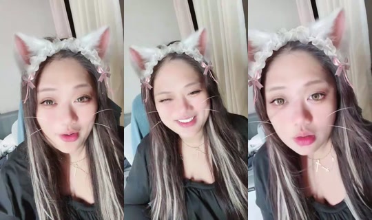 1102656192 Bigo Live — Jul 28, 2026, 6:04 PM