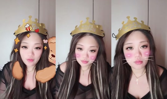 1102656192 Bigo Live — Sep 2, 2026, 3:59 PM