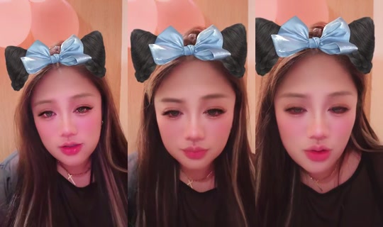 1102656192 Bigo Live — Sep 3, 2026, 2:05 PM