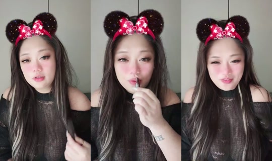 1102656192 Bigo Live — Sep 23, 2026, 1:40 PM