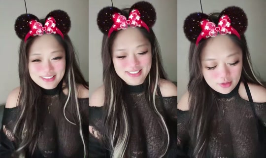1102656192 Bigo Live — Sep 23, 2026, 2:46 PM