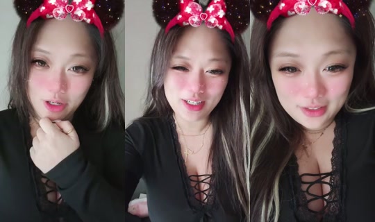 1102656192 Bigo Live — Sep 24, 2026, 5:22 PM